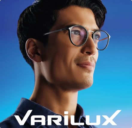 Varilux